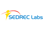 Sedrec Speciality Clinic