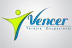 Vencer Physiotherapy And Respiratorytherapy Rehab Center