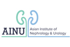 Asian Institute Of Nephrology & Urology Pvt Ltd