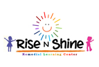 Rise N Shine Remedial Center