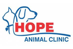 Hope Animal Clinic