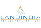 LandIndia Developers Pvt Ltd