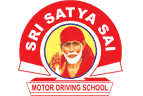 Sri Satya Sai Motor Driving School