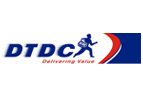 DTDC Courier & Cargo Ltd