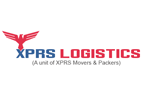 Yes Movers & Packers