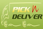 Pick N Deliver