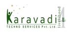 Karavadi Techno Services Pvt Ltd