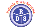 Reliable Driver Services