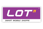 Lot Mobiles