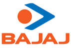 Bajaj Electronics