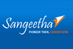 Sangeetha Mobiles Pvt Ltd