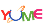 Yume Traders India Pvt Ltd