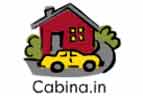 Www.Cabina.In