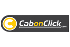 Cabonclick.com