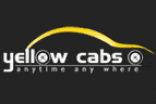 Yellow Cabs