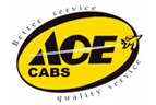 Ace Cabs