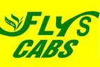 Flys Cabs