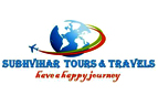 Subhvihar Tours & Travels