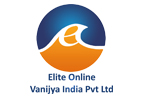 Elitte Online  Vanijya India Pvt Ltd