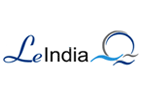 Le India Holidays Services