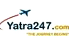 Yatra247.com