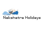 Nakshatra Holidays