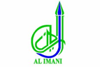 Al Imani Tours And Travels