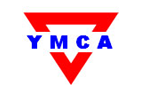 YMCA