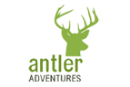 Antler Adventures Resorts