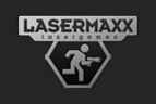 LaserMaxx Hyderabad