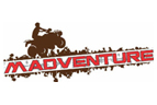 Madventure