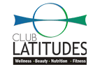 Latitudes Health PVT LTD