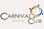 Carnival Club