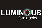 Luminous Fotography