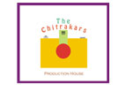 The Chitrakars