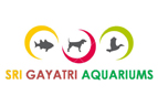 Sri Gayatri Aquarium