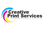 Creative Print Services