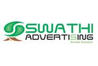 Swathi Advertising
