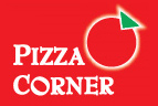 Pizza Corner