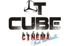 T Cube Cinema