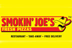 Smokin Joes Pizza Pvt Ltd