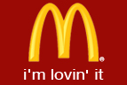 Mcdonalds Family Restaurant