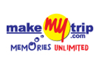 Make My Trip India PVT LTD