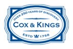 Cox & Kings Limited