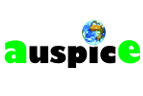 Auspice