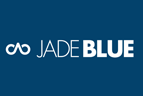 Jade Blue Life Style India LTD