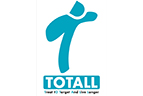 Totall Diabetes Hormone Institute