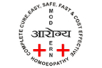 Aarogya Super Speciallity Modern Homeopathic Clinic Computerised
