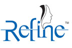 Refine Dermatology &Therapeutic Cosmetology