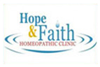Dr. Chandrakant Jain'S Hope And Faith Homeopathic Clinic
